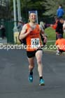 Clive Cookson 10k Road Race, Whitley Bay. Photo: David T. Hewitson/Sports for All Pics